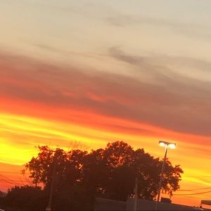 Meet your Posher, Iman